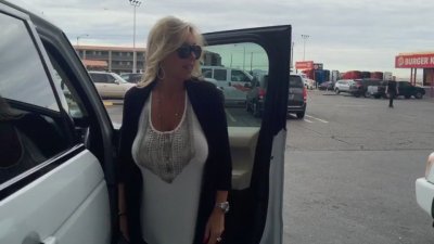 Watch Wifey's World's leaked NSFW video on TwXstars