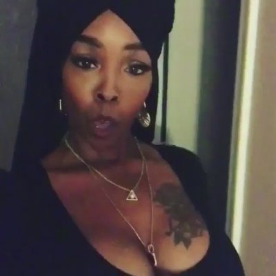 Watch Shannon Clermont's leaked NSFW video on TwXstars