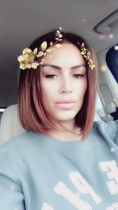 Watch Gemma Massey's leaked NSFW video on TwXstars