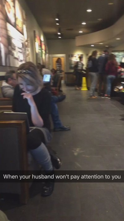 Watch Chadkasa 🔜 Otakon's leaked NSFW video on TwXstars