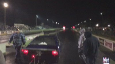 Watch Detroit Adults's leaked NSFW video on TwXstars