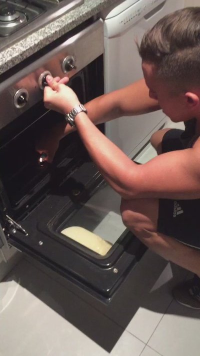 Watch Silvina Escudero's leaked NSFW video on TwXstars