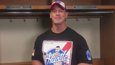 Watch John Cena's leaked NSFW video on TwXstars