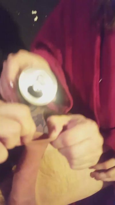 Watch Ella Nova's leaked NSFW video on TwXstars