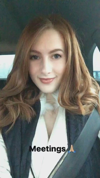 Watch Scarlett Howard's leaked NSFW video on TwXstars