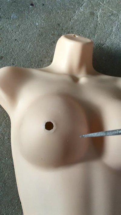 Watch VividVivka 💜's leaked NSFW video on TwXstars