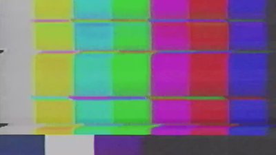 Watch Big Bad Slime's leaked NSFW video on TwXstars