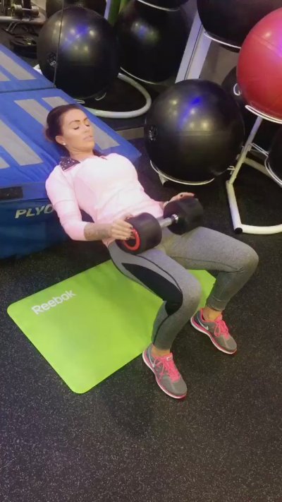 Watch Gemma Massey's leaked NSFW video on TwXstars