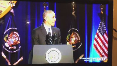 Watch Larenz Tate's leaked NSFW video on TwXstars