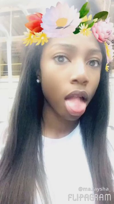 Watch 💛's leaked NSFW video on TwXstars