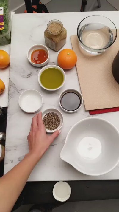 Watch Jala Sue's leaked NSFW video on TwXstars