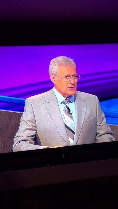 Watch idgafer's leaked NSFW video on TwXstars