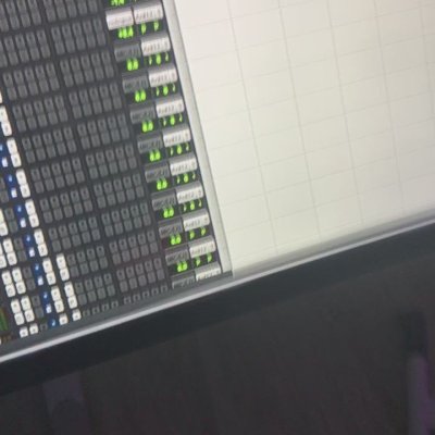 Watch Big Bad Slime's leaked NSFW video on TwXstars