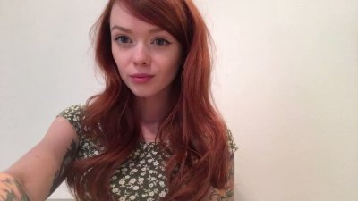 Watch weejulietots's leaked NSFW video on TwXstars