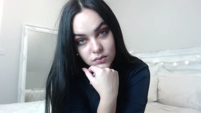 Watch fenella | patreon's leaked NSFW video on TwXstars