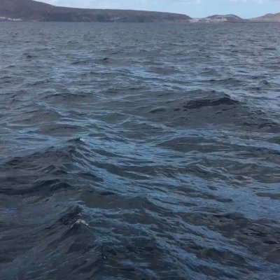 Watch Scarlett Howard's leaked NSFW video on TwXstars