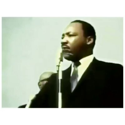 Watch Larenz Tate's leaked NSFW video on TwXstars