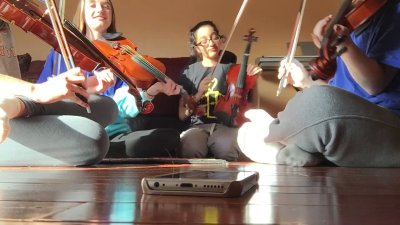 Watch idgafer's leaked NSFW video on TwXstars