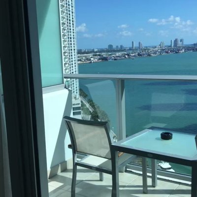 Watch Lissa Aires's leaked NSFW video on TwXstars