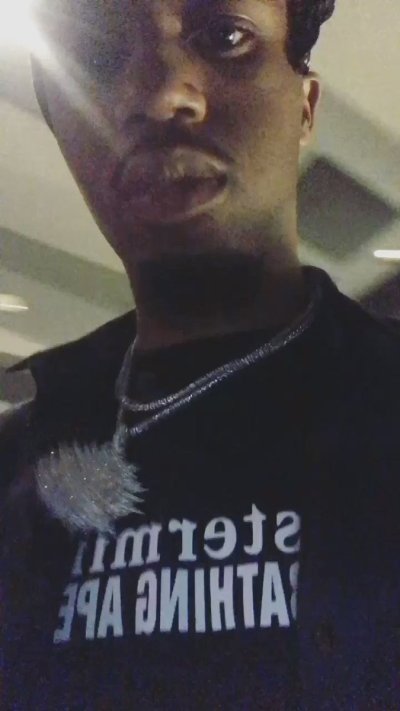 Watch Big Bad Slime's leaked NSFW video on TwXstars