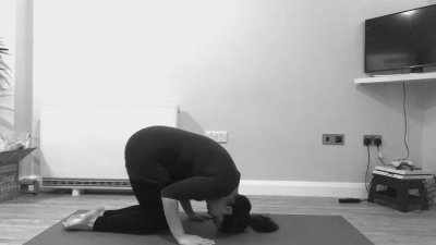 Watch fenella | patreon's leaked NSFW video on TwXstars