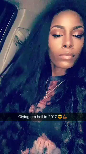 Watch Jefe's leaked NSFW video on TwXstars