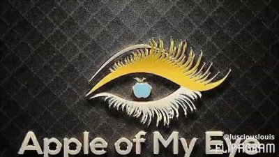 Watch LUSCIOUS LOUIS's leaked NSFW video on TwXstars