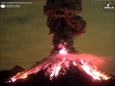 Watch Geology Page's leaked NSFW video on TwXstars