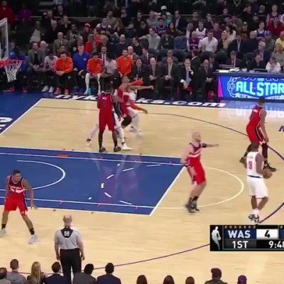 Watch Goddy's leaked NSFW video on TwXstars