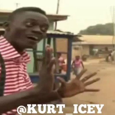 Watch Goddy's leaked NSFW video on TwXstars