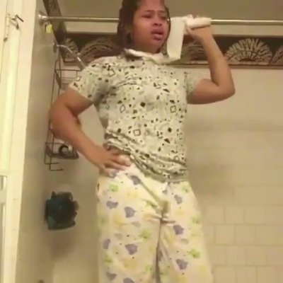 Watch mikey's leaked NSFW video on TwXstars