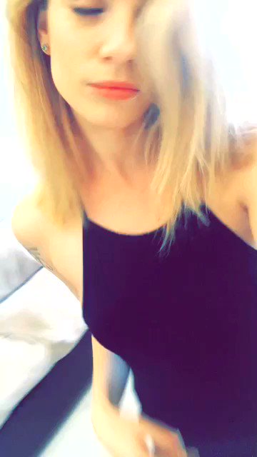 Watch Dahlia Sky's leaked NSFW video on TwXstars