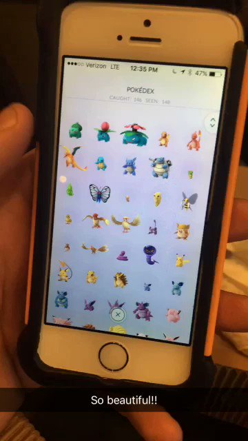 Watch Ollie Dreamer 🔜 PAX West's leaked NSFW video on TwXstars