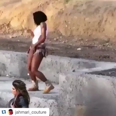 Watch Prestigé's leaked NSFW video on TwXstars