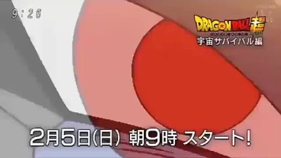 Watch GovetaXV🐉's leaked NSFW video on TwXstars