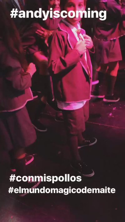 Watch Silvina Escudero's leaked NSFW video on TwXstars