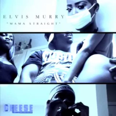 Watch KANATA!'s leaked NSFW video on TwXstars