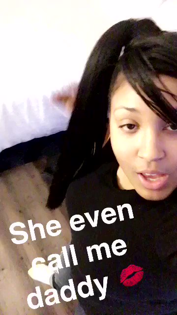 Watch 𝐷𝑒𝑛𝑖𝑠𝑒 𝐷𝑎 𝐷𝑖𝑣𝑎𝑎𝑎𝑎𝑎 💋's leaked NSFW video on TwXstars