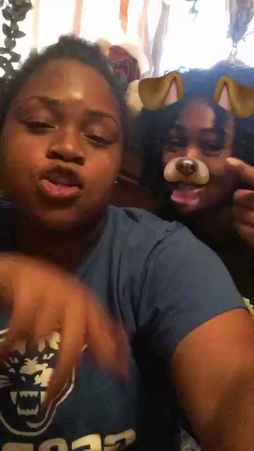 Watch ogechi 🌻's leaked NSFW video on TwXstars