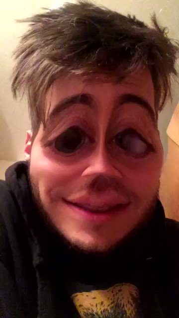 Watch Casey Frey's leaked NSFW video on TwXstars