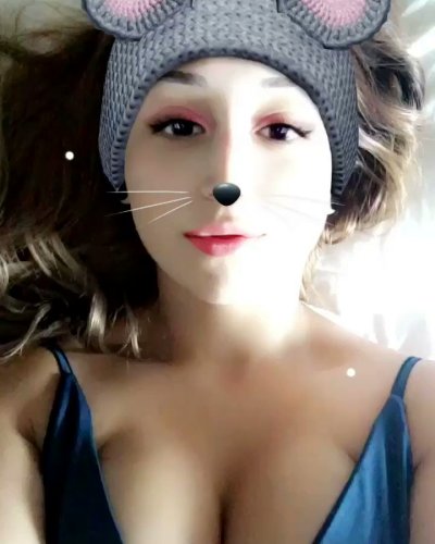 Watch MariaJupiter Suicide's leaked NSFW video on TwXstars