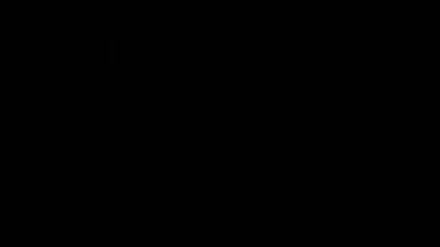 Watch Jimena Lago [+18]'s leaked NSFW video on TwXstars