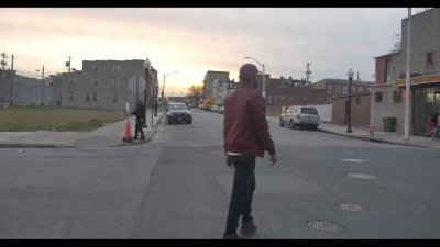 Watch Vontee's leaked NSFW video on TwXstars