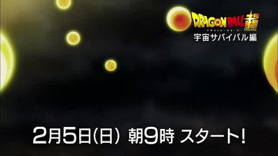 Watch GovetaXV🐉's leaked NSFW video on TwXstars