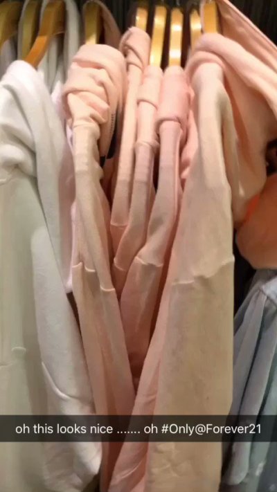 Watch ♛ 𝓐 𓄀's leaked NSFW video on TwXstars