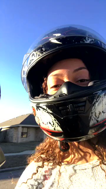 Watch February’s Finest's leaked NSFW video on TwXstars