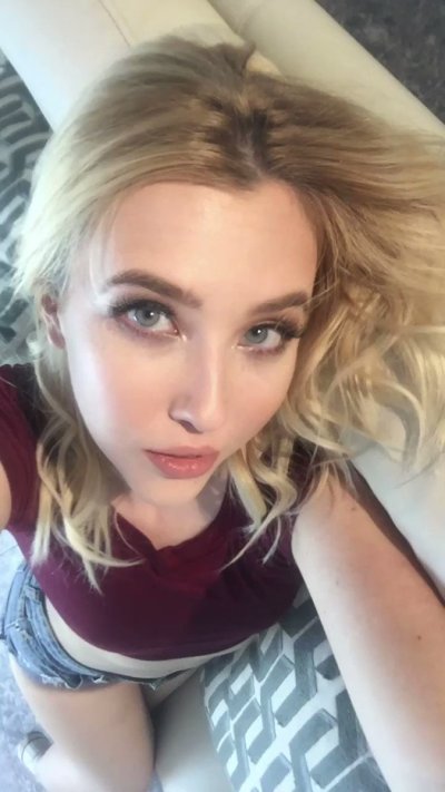 Watch Samantha Rone's leaked NSFW video on TwXstars