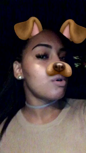 Watch sade's leaked NSFW video on TwXstars