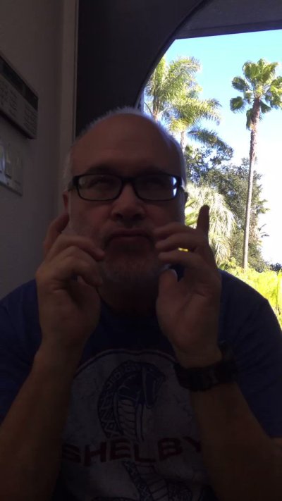 Watch Samantha Rone's leaked NSFW video on TwXstars