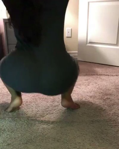 Watch PHFAME's leaked NSFW video on TwXstars